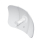 Ubiquiti airMAX LiteBeam AC GEN2 23dBi 5GHz PoE - 360354 - zdjęcie 2
